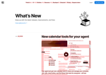 Check dated 2026-07-23T20:06:34.000Z thumbnail image