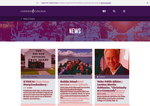 Check dated 2026-06-20T08:36:51.000Z thumbnail image