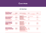 Check dated 2026-04-30T18:02:40.000Z thumbnail image
