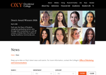 Check dated 2026-06-14T05:12:52.000Z thumbnail image