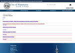 Check dated 2026-09-19T20:54:28.000Z thumbnail image