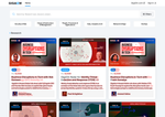 Check dated 2026-05-17T10:09:23.000Z thumbnail image
