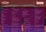 Check dated 2026-07-14T11:22:58.000Z thumbnail image