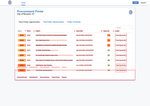 Check dated 2026-05-08T05:14:58.000Z thumbnail image