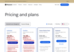 Check dated 2026-05-28T09:15:21.000Z thumbnail image