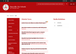 Check dated 2026-05-01T07:56:02.000Z thumbnail image