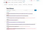 Check dated 2026-10-03T15:19:45.000Z thumbnail image