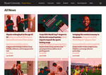 Check dated 2026-06-19T17:36:42.000Z thumbnail image