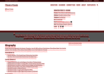 Check dated 2026-05-03T01:38:57.000Z thumbnail image