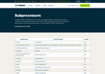 Check dated 2026-08-14T00:39:37.000Z thumbnail image