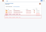 Check dated 2026-05-01T09:23:30.000Z thumbnail image