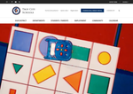 Check dated 2026-09-21T00:51:39.000Z thumbnail image