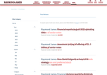 Check dated 2025-09-29T03:06:46.000Z thumbnail image