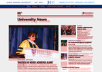 Check dated 2026-05-30T12:03:55.000Z thumbnail image
