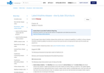 Check dated 2026-08-24T17:11:08.000Z thumbnail image