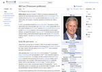 Check dated 2026-06-21T09:07:55.000Z thumbnail image