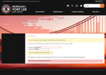 Check dated 2026-06-26T20:48:30.000Z thumbnail image