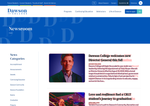 Check dated 2026-08-08T18:29:01.000Z thumbnail image