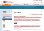 Check dated 2025-05-15T20:47:14.000Z thumbnail image