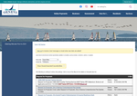Check dated 2026-09-12T23:53:01.000Z thumbnail image
