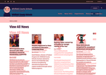 Check dated 2025-05-14T20:58:26.000Z thumbnail image