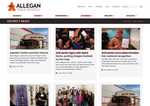 Check dated 2026-05-01T09:16:01.000Z thumbnail image