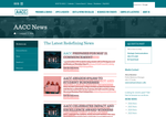 Check dated 2026-05-10T08:53:39.000Z thumbnail image