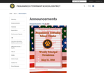 Check dated 2026-05-23T11:17:48.000Z thumbnail image