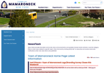 Check dated 2026-08-12T21:36:28.000Z thumbnail image