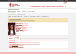 Check dated 2026-05-22T08:49:12.000Z thumbnail image