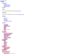 Check dated 2026-08-15T23:06:21.000Z thumbnail image
