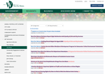 Check dated 2026-09-20T04:34:56.000Z thumbnail image