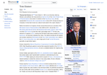 Check dated 2026-06-05T17:31:55.000Z thumbnail image