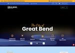 Check dated 2026-08-29T23:38:51.000Z thumbnail image