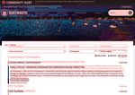 Check dated 2026-09-29T19:27:16.000Z thumbnail image