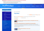 Check dated 2026-07-10T23:04:39.000Z thumbnail image