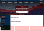 Check dated 2026-04-30T15:26:37.000Z thumbnail image