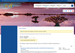 Check dated 2026-06-12T14:49:22.000Z thumbnail image