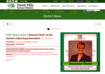 Check dated 2026-05-03T13:43:05.000Z thumbnail image