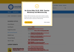 Check dated 2026-05-22T09:17:51.000Z thumbnail image