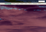 Check dated 2026-06-13T05:27:28.000Z thumbnail image