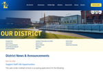 Check dated 2026-04-23T15:16:21.000Z thumbnail image