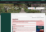 Check dated 2026-07-18T15:44:25.000Z thumbnail image