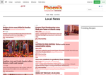 Check dated 2026-05-05T14:26:04.000Z thumbnail image