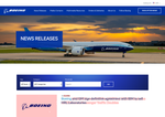 Check dated 2026-07-25T10:27:14.000Z thumbnail image