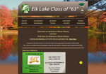 Check dated 2026-10-10T20:20:14.000Z thumbnail image