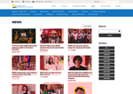 Check dated 2026-04-28T18:26:03.000Z thumbnail image