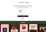 Check dated 2026-05-15T04:49:10.000Z thumbnail image