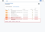 Check dated 2026-07-18T02:09:17.000Z thumbnail image