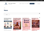 Check dated 2026-09-28T17:12:44.000Z thumbnail image